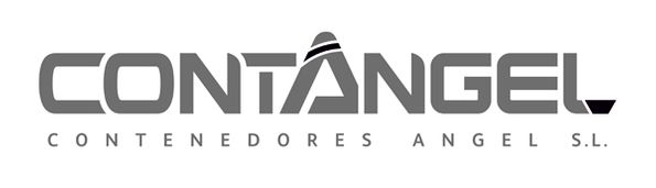[company_name_branding] logotipo